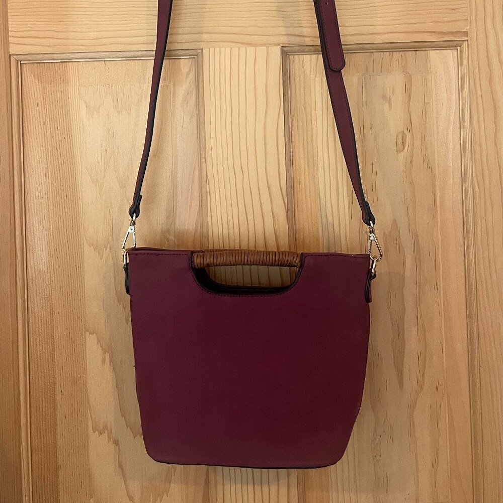 Vintage Handbag